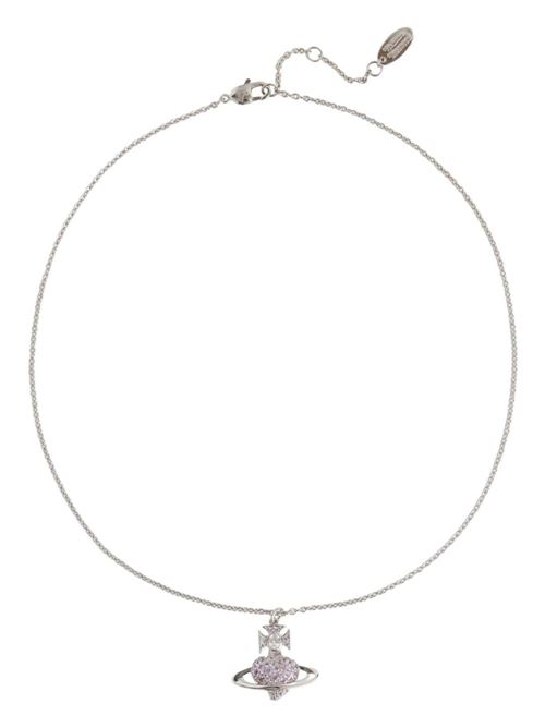  VIVIENNE WESTWOOD | 630203G0P621